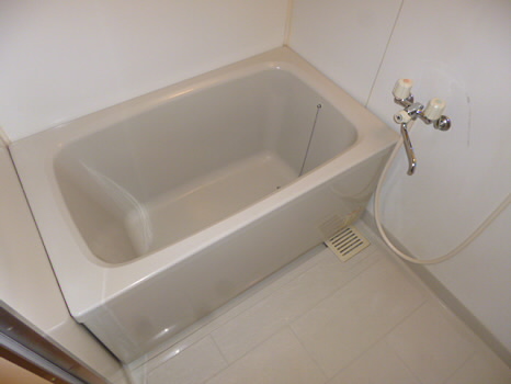Bath. bath