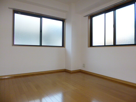 Other room space. bedroom