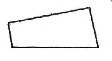 Compartment figure. Land price 38,800,000 yen, Land area 43.91 sq m E compartment