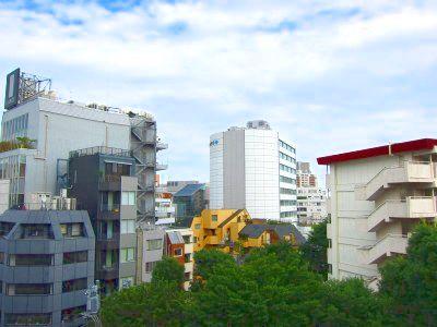 View photos from the dwelling unit. View