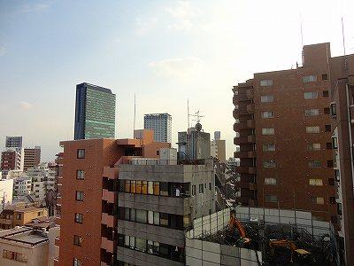 View photos from the dwelling unit. View