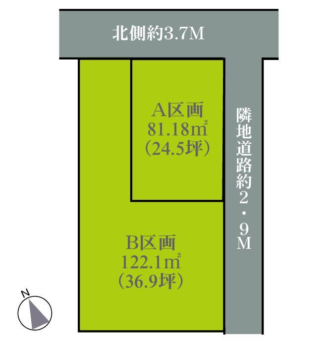 The entire compartment Figure. Compartment figure