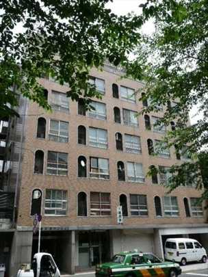 Local appearance photo. Exterior (1)