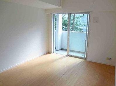 Living and room. Stylish interior. 