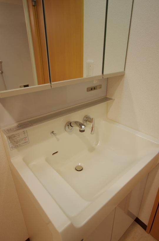 Wash basin, toilet. Local (11 May 2013) Shooting