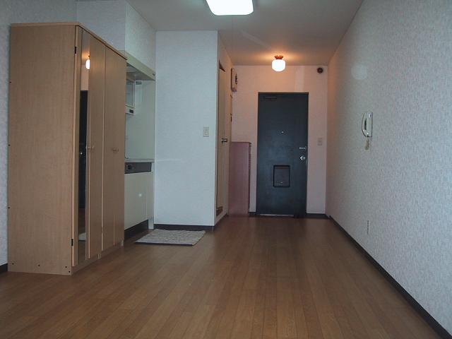 Toilet.  ■ Want to reduce your contract money person !! Please feel free to contact us ■ 