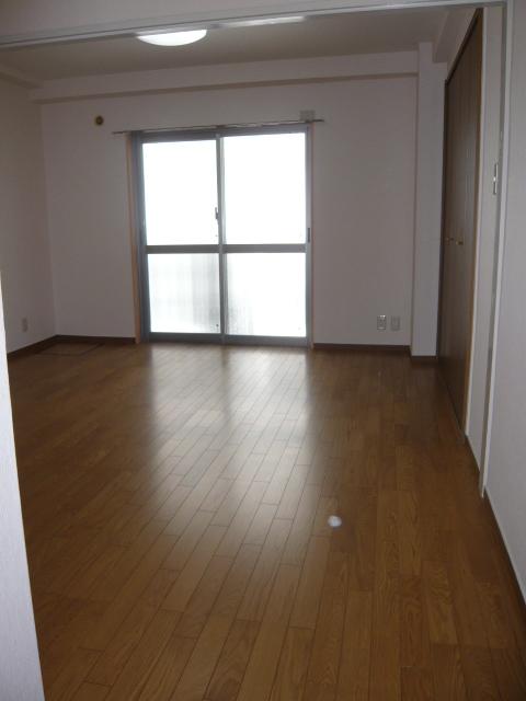 Living and room. ☆ Product sales will be in consultation ・ ・ ・ ☆