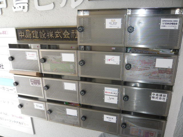 Other Equipment. ☆ We managed properties ・ ・ ・ Please not Inquiry! ☆