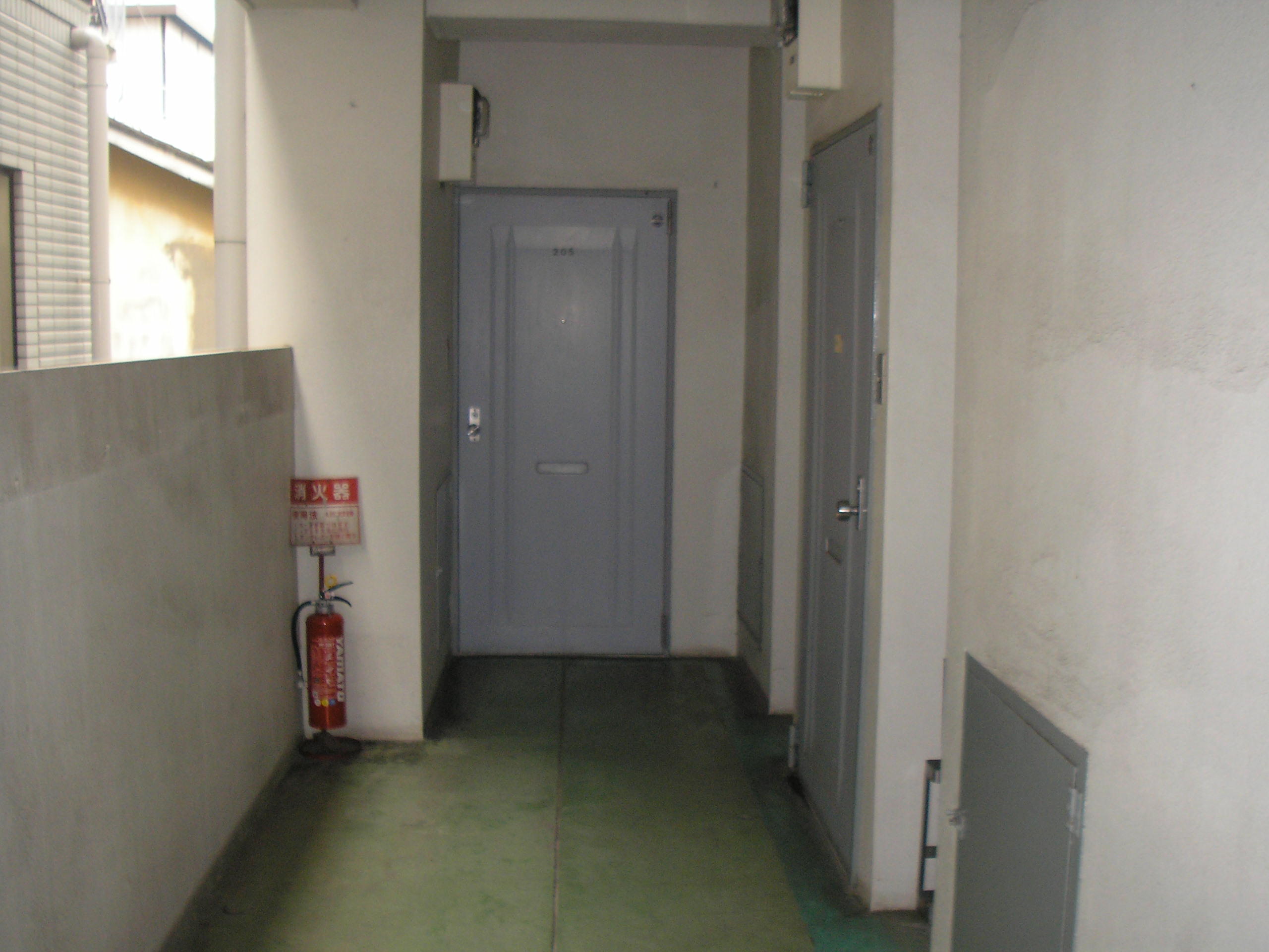 Other common areas. ☆ restaurant ・ Massage ・ Manipulative or not at all ・ ・ ・ ☆