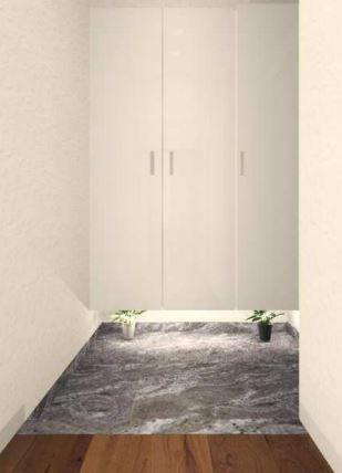 Entrance. Weekday of your tour is also available ☆ Please feel free to tell us in your tour of the day