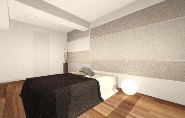 Non-living room. Weekday of your tour is also available ☆ Please feel free to tell us in your tour of the day