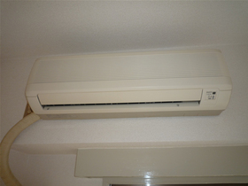 Other Equipment