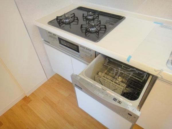 Other Equipment