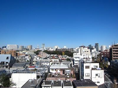 View photos from the dwelling unit. View