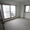 Non-living room