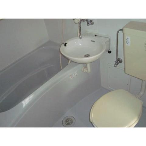 Bath