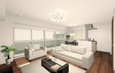 Indoor image Perth