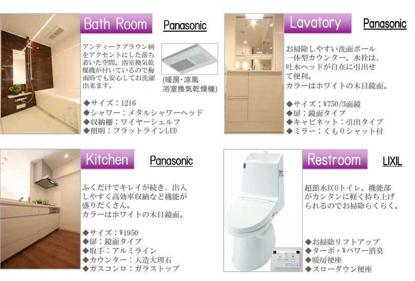 Bathroom. Indoor image Perth
