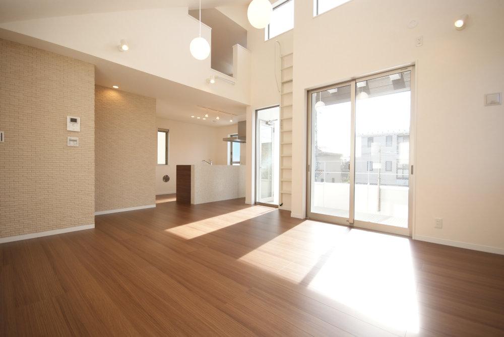 Same specifications photos (living). Living (construction cases)