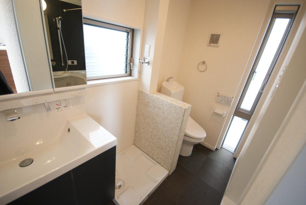 Same specifications photos (Other introspection). Will wash basin relationship (construction cases)