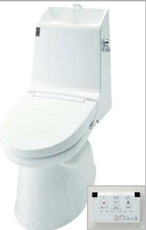 Toilet. Rendering (introspection)
