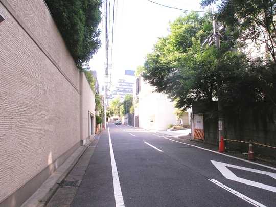 View photos from the local