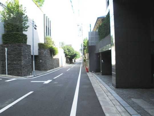 View photos from the local