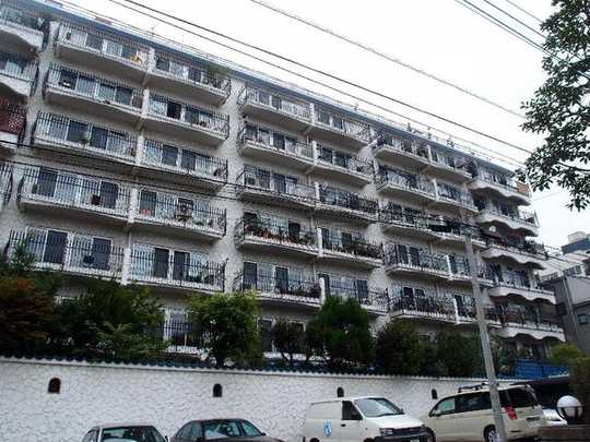 Local appearance photo. Exterior Photos