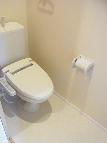 Toilet.  ◆ ◇ heating toilet seat with shower function ◆ ◇
