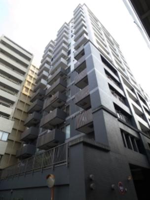 Local appearance photo. Exterior Photos