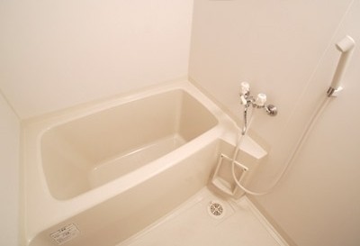 Bath. bath