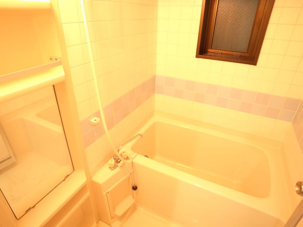 Bathroom. Indoor (11 May 2013) Shooting