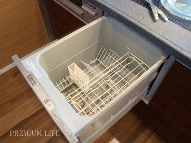 Other Equipment. It is also easy cleanup of cuisine