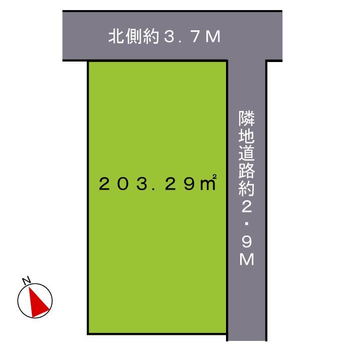 The entire compartment Figure. Compartment figure