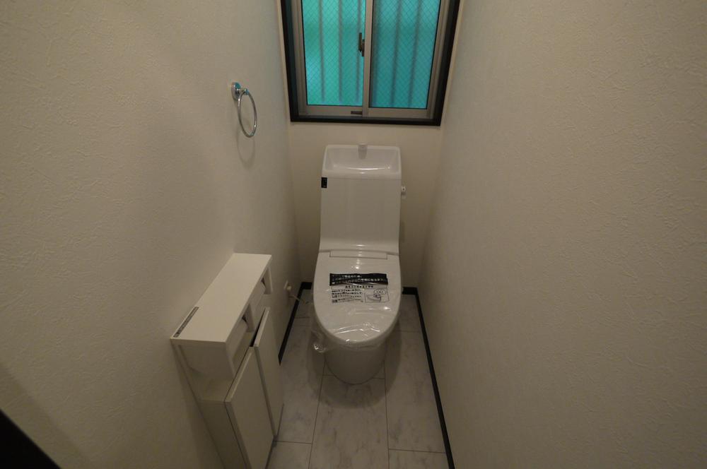 Same specifications photos (Other introspection). Same specifications