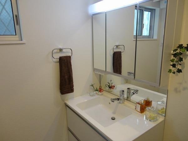 Same specifications photos (Other introspection). Building construction cases