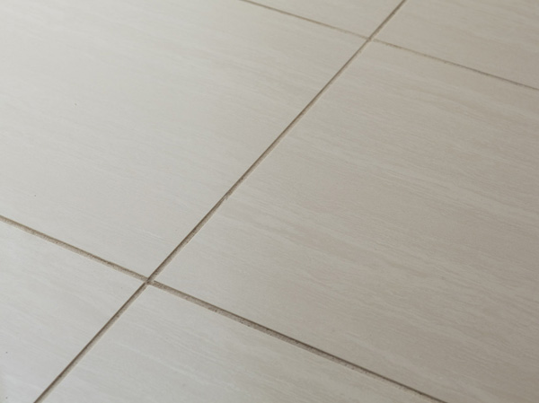 Bathing-wash room.  [Corridor, bathroom, Toilet floor tiles] Corridor, bathroom, Toilet was a tile finish with cleanliness.