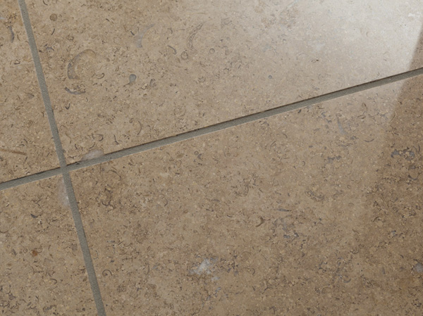 Interior.  [Entrance floor natural stone] The entrance is the face of the mansion, Has adopted the marble of luxury drifts 400 square.