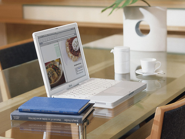 Other.  [Fiber-optic Internet] Introducing the Internet using a high-speed fiber-optic line of up to 1Gbps. Since the flat-rate system without worrying about the price, You can Enlightenment can comfortably Internet at any time.  ※ Communication speed is the maximum value of the technical specifications, It does not show the actual usage rate of the customer premises. Speed ​​at the time of Internet use, Congestion status of the customer's usage environment and line, In the case of collective housing may be reduced by the transmission system or the like of the building. (Reference photograph)