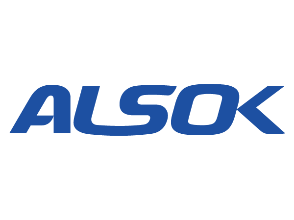 Security.  [24 hours a day, every day, ALSOK of security system to watch the peace of mind] When the various sensors of the common areas and the proprietary part to catch the abnormal, Automatically reported to the management office and security company. 24 hours a day, every day, Make the quick response in accordance with the professional staff situation.