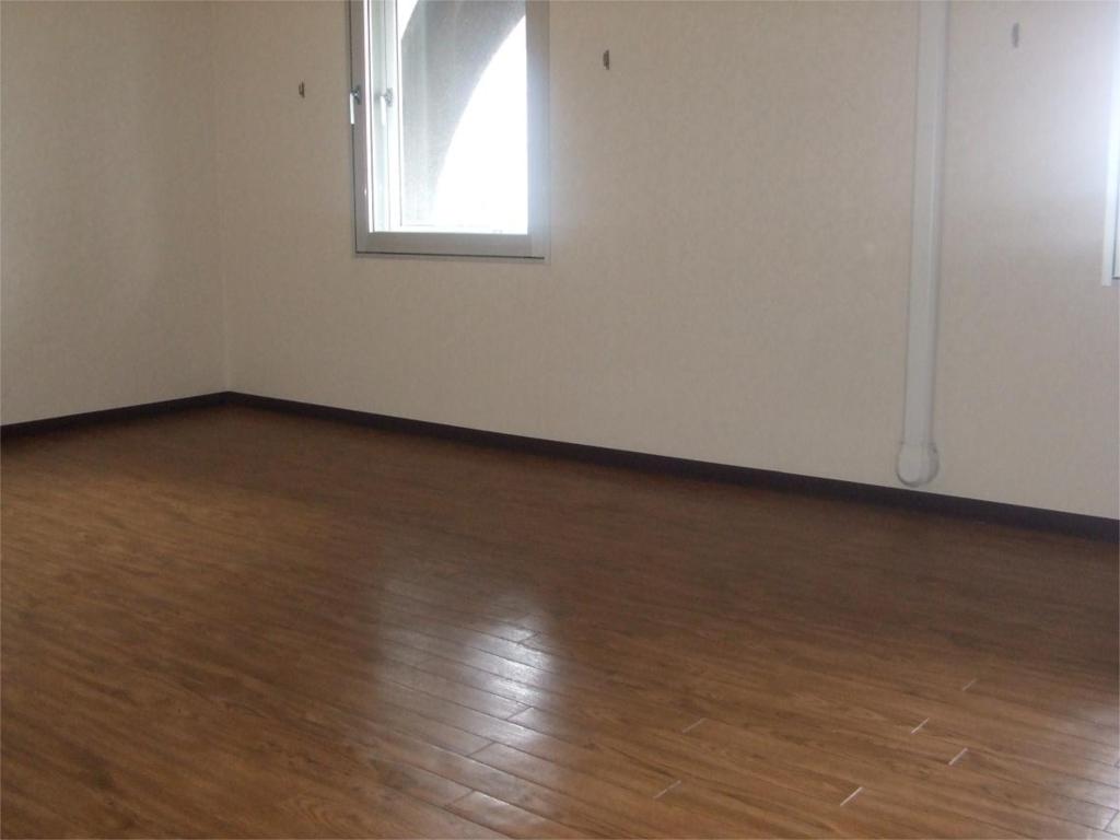 Living and room. Living