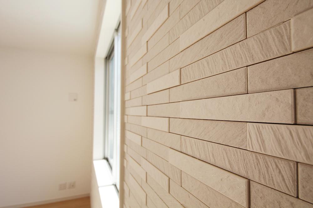 Other. deodorize ・ Humidity tile "Eco-carat" use