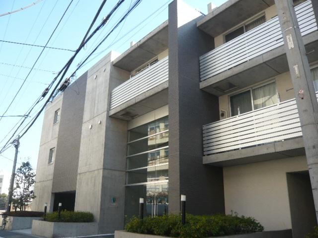 Shibuya-ku, Tokyo Shoto 1