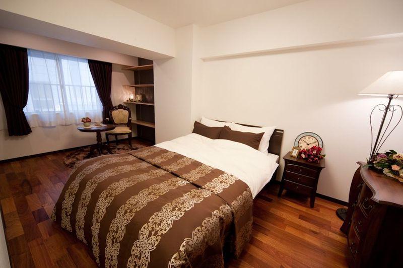 Other. March will be 23 August of renovation immediately after photo.  It does not include furniture, etc..