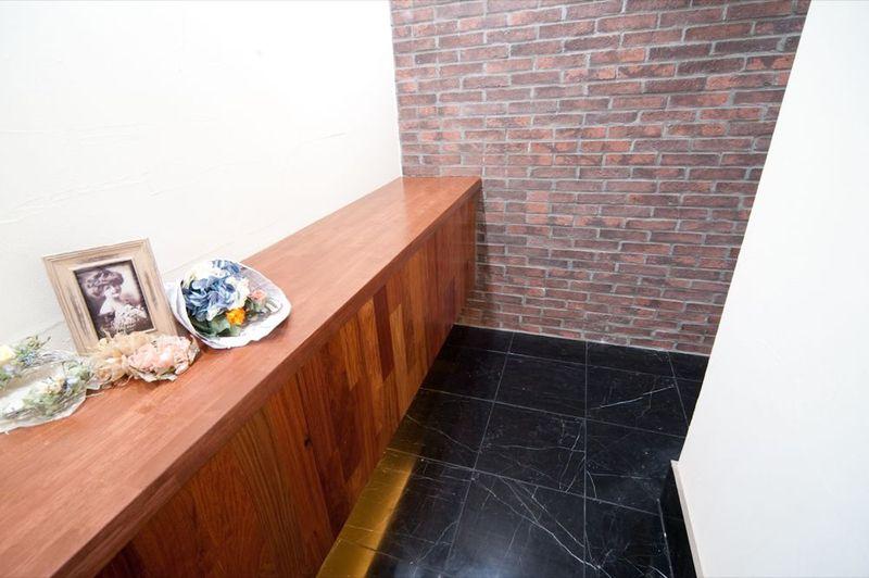 Other. March will be 23 August of renovation immediately after photo.  It does not include furniture, etc..