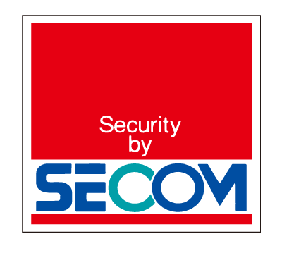 Security.  [LIFE EYE