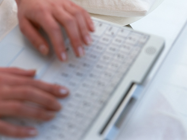 Common utility.  [e-mansion] Internet is the straight-line system of all-you-can-eat. It offers high-speed Internet service of up to 100Mbps.  ※ The use situation and use the time zone of the user, There is a case where the communication speed is reduced. Please ask the attendant for more information, such as a fee. (Image image)