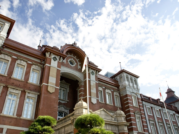 Other. Tokyo 12 minutes (Station ・ JR Keihin Tohoku Line Rapid Direct)