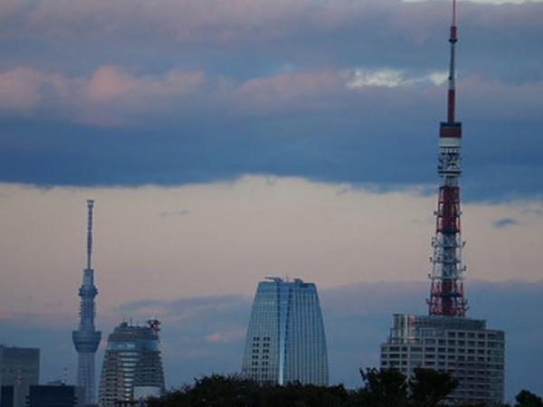 View photos from the dwelling unit. View