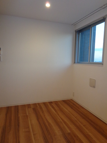 Other. Western style room